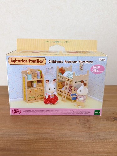 Set cameretta bambini