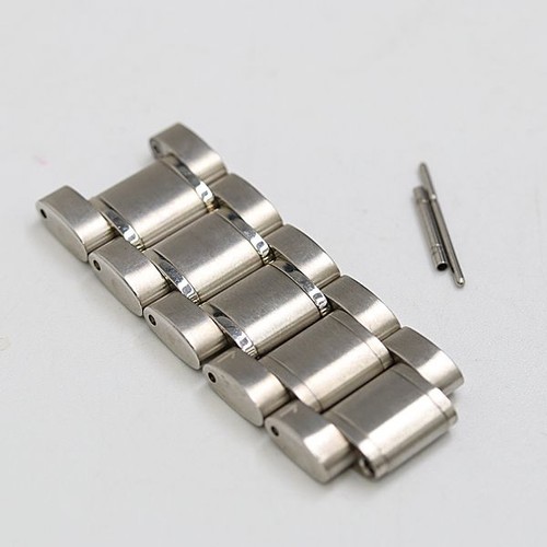 Cinturino orologio omega - cinturino,
