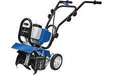 Hyundai Motozappa 35150 2T CC