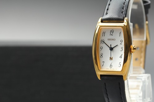 Orologio donna seiko noie - orologio,