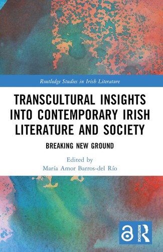 Transcultural insights into - transcultural,