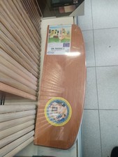 Mensola Decorlegno  70x25x2,5