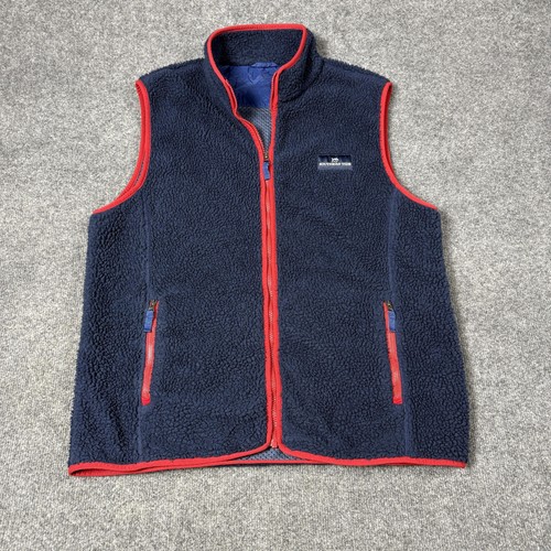 Gilet southern tide uomo - southern, xl