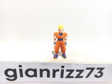  Sorpresine Dolci Salati