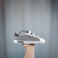 UK 7 - Scarpe da ginnastica