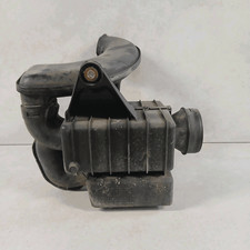 Presa aria ant. tubo filtro aria  ALFA ROMEO 156 1a Serie 1.8 TS Distinctive