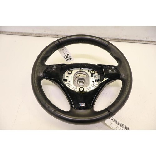 Volante bmw serie - bmw, 1