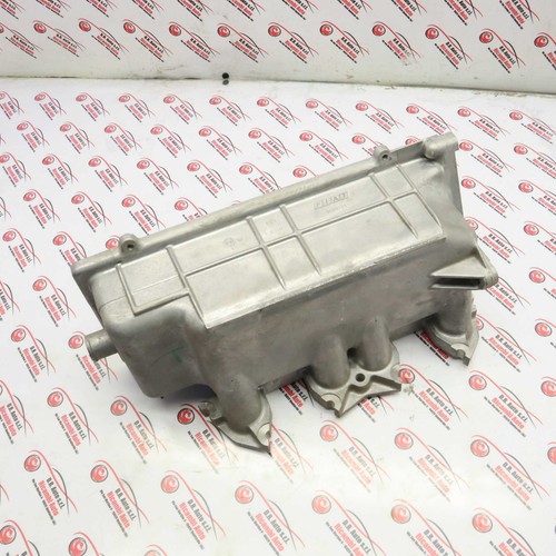 Condotto aspirazione fiat - condotto,