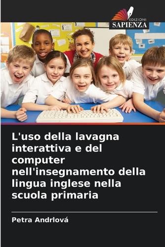 Uso della lavagna - l'uso,