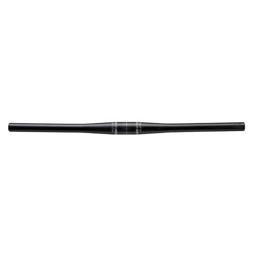 Manubrio mtb piatto ritchey - manubrio,