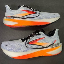 Scarpe sneakers Brooks donna