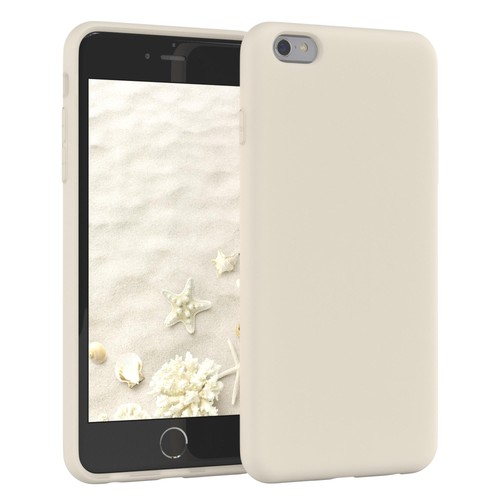 Custodia cellulare per apple - per,