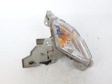 DB2R51350 FARETTO LUCE DIURNA DX MAZDA CX-3 (DK) 1.5 D 16V MAN 6M 105CV 2017 5P 