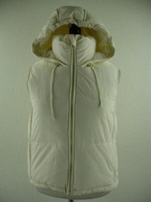 NWT Women's sz XS Zara Ecru