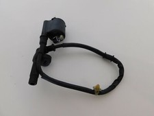 Bobina Bobine Pipetta Candela Motore Accensione Honda Sh 300 ie Sport 2009