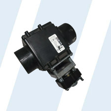 GENERIC C000347 380628