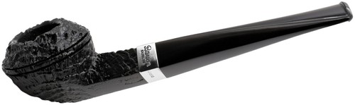 Peterson junior sandblast - peterson,