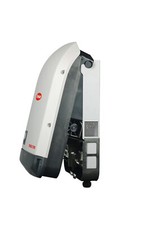 Inverter fronius symo - inverter, 10.0-3-m