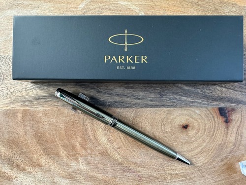 Parker sonnet laque - parker,