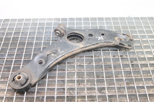 Kia sorrento mk2 2 - kia,
