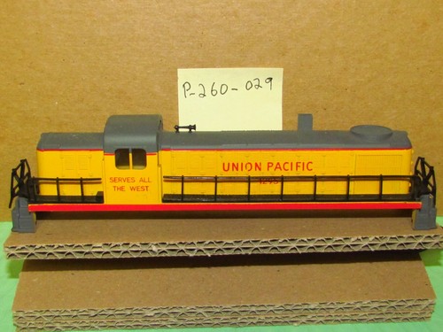 260 029 alco - alco, rs