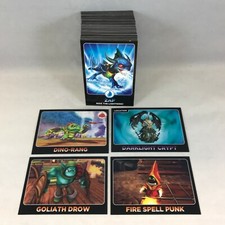 SKYLANDERS GIANTS Activision