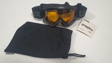 Occhiali da sci UVEX F1 - Size M40