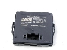 5Q0907530AH CENTRALINA GATEWAY