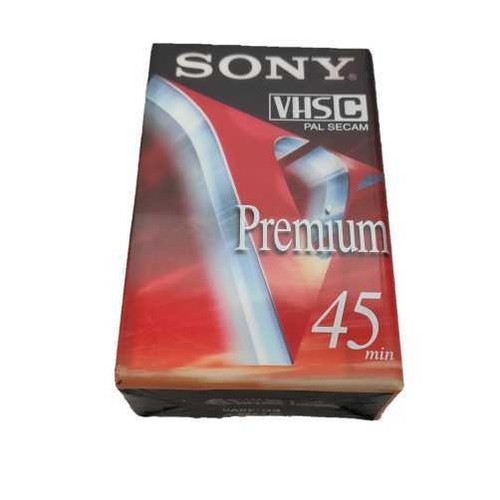 45vg sony n - ec-45vg,