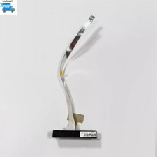 Connettore hard disk samsung - connettore,