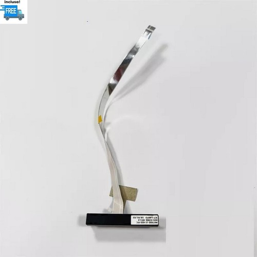 Connettore hard disk samsung - hard,