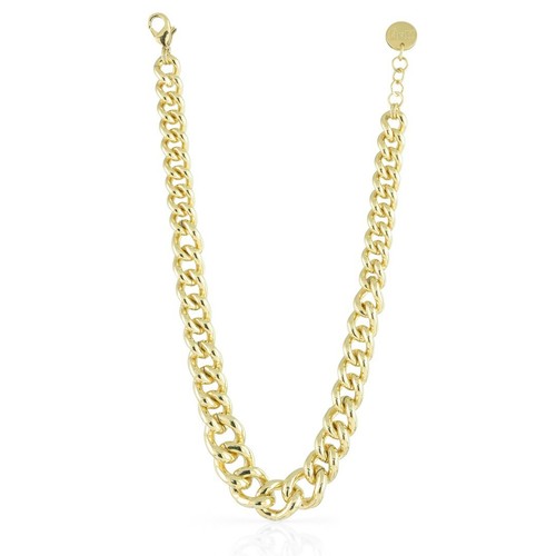 Unoaerre collana donna - da,
