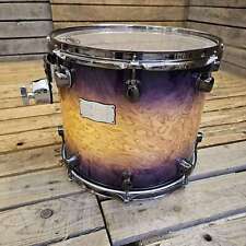 Batteria Mapex 14" Orion Tom