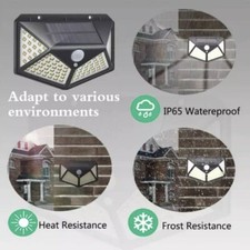 LAMPADA DA PARETE FARO ESTERNO