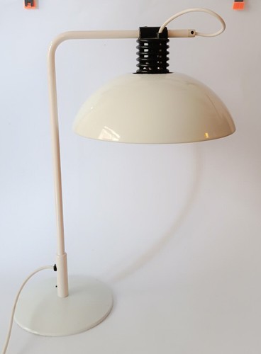 Lampada da tavolo - ♥,