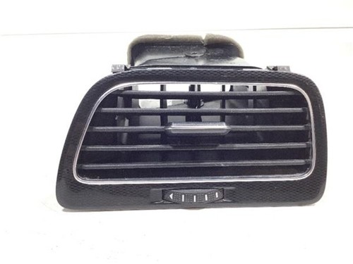 5g1819246 bocchetta aria - bocchetta,