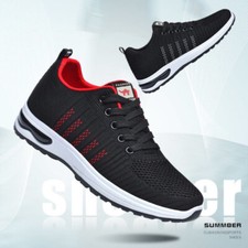 Scarpe da ginnastica uomo