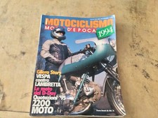 Rivista di motociclismo