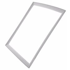 Guarnizione Porta Frigo 1011x516mm Magnetica Rex Electrolux Originale 2248007144