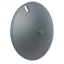 Set ruote bici triatlon/time