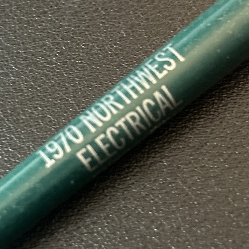 Penna sfera vintage 1970 - penna,