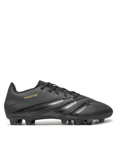 Scarpe calcio uomo adidas - uomo,