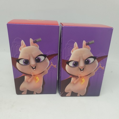 Mcdonald happy meal 2022 - mcdonald’s,