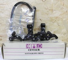 CAMPAGNOLO CENTAUR 1991 MTB