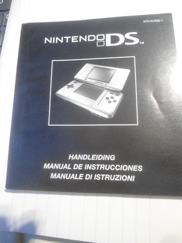 Manuale istruzioni per - manuale,