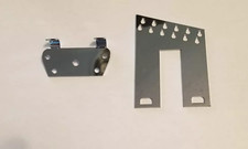 12 CORDE NUOVO TRAPEZIO CODA