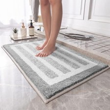 Tappetino Bagno 50x80 cm