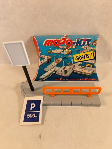 Sympa mini majokit - sympa, /