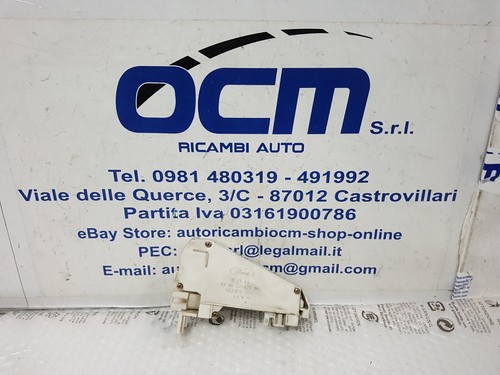 93bg220a20ba dispositivo - 93bg220a20ba,