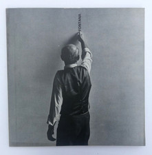 Lucio Fontana MULTIPLO Ugo